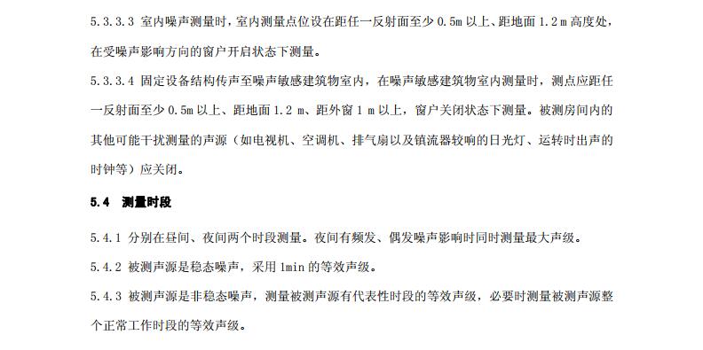 立博·英国(ladbrokes)集团官方网站