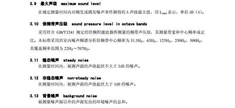 立博·英国(ladbrokes)集团官方网站