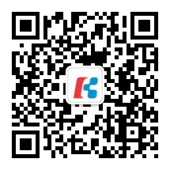 立博·英国(ladbrokes)集团官方网站