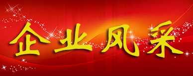 ������Ӣ��(ladbrokes)���Źٷ���վ