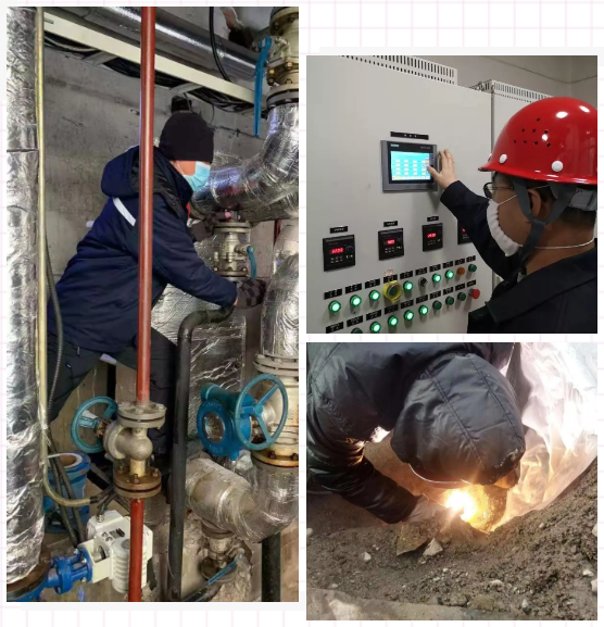 立博·英国(ladbrokes)集团官方网站