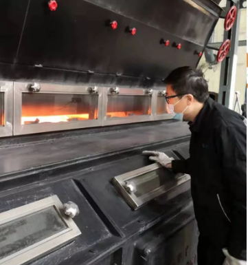 立博·英国(ladbrokes)集团官方网站