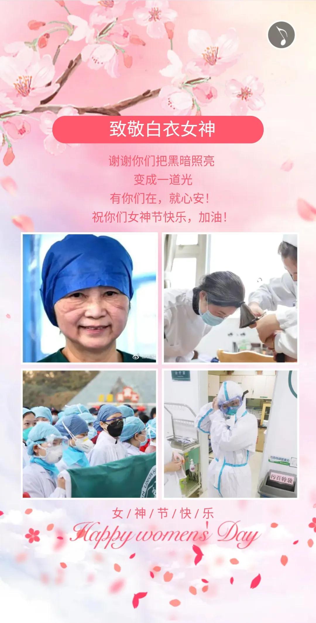 立博·英国(ladbrokes)集团官方网站