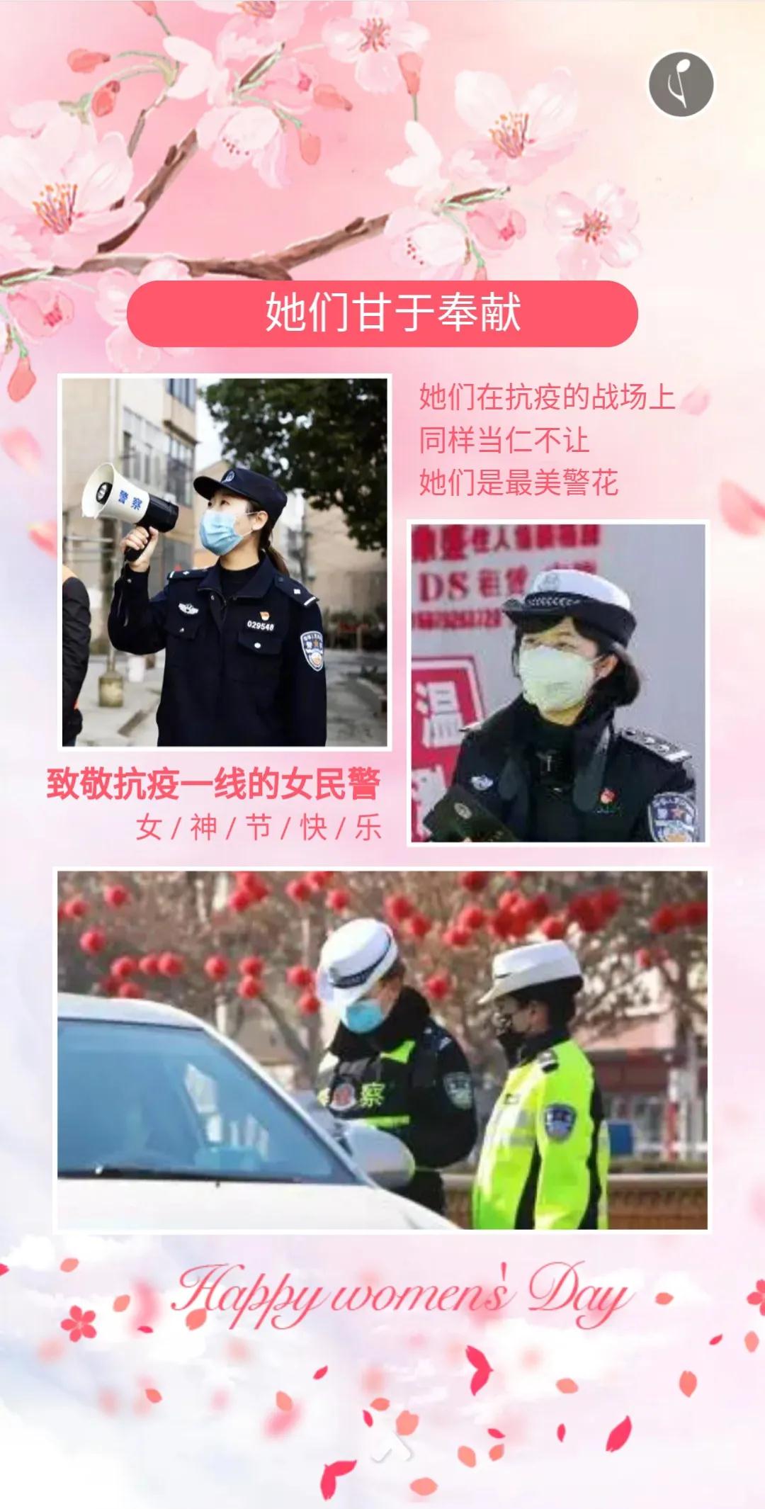 立博·英国(ladbrokes)集团官方网站