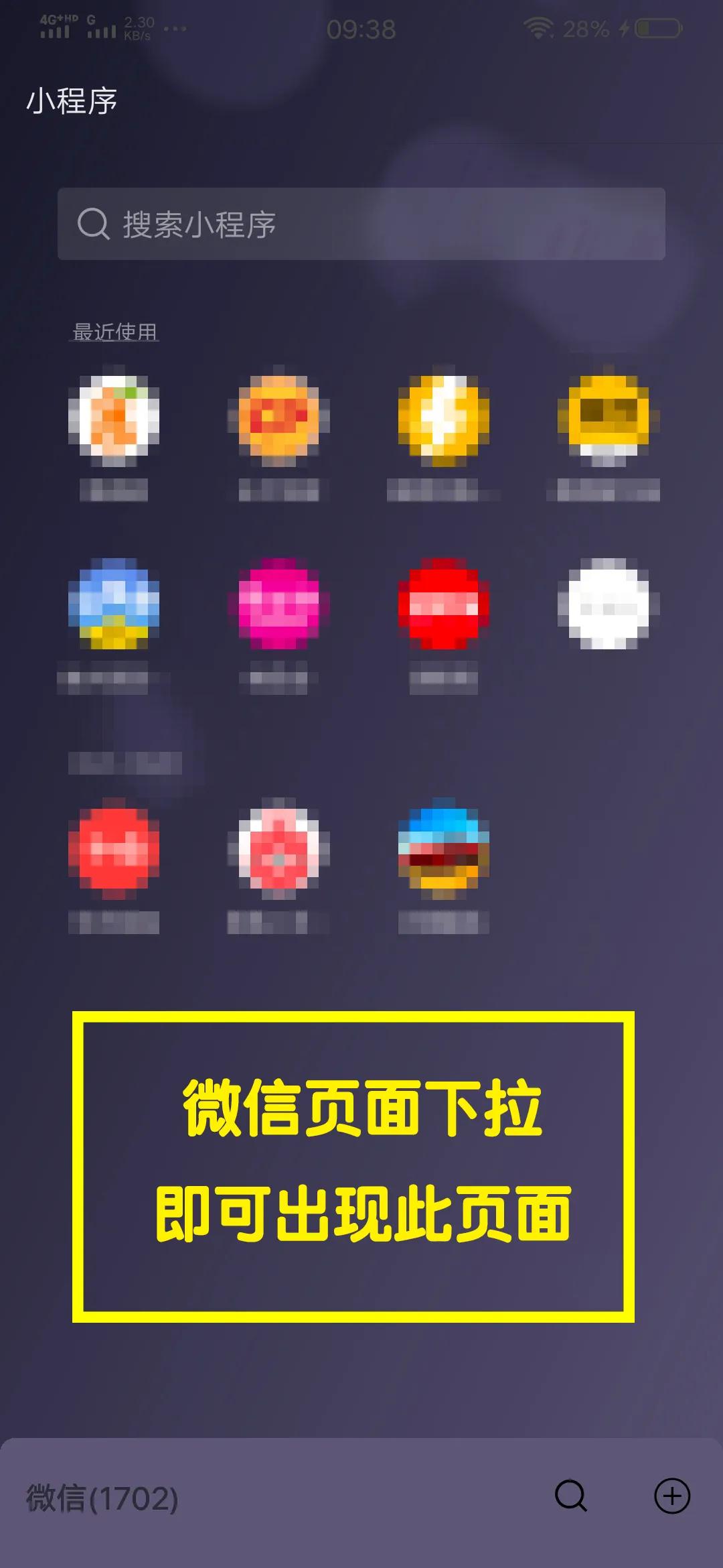 立博·英国(ladbrokes)集团官方网站