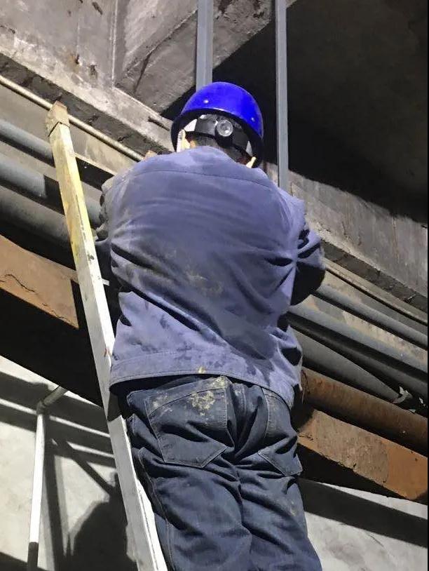 立博·英国(ladbrokes)集团官方网站