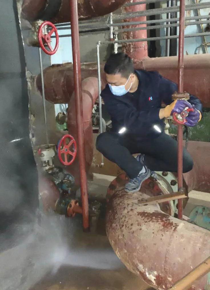 立博·英国(ladbrokes)集团官方网站