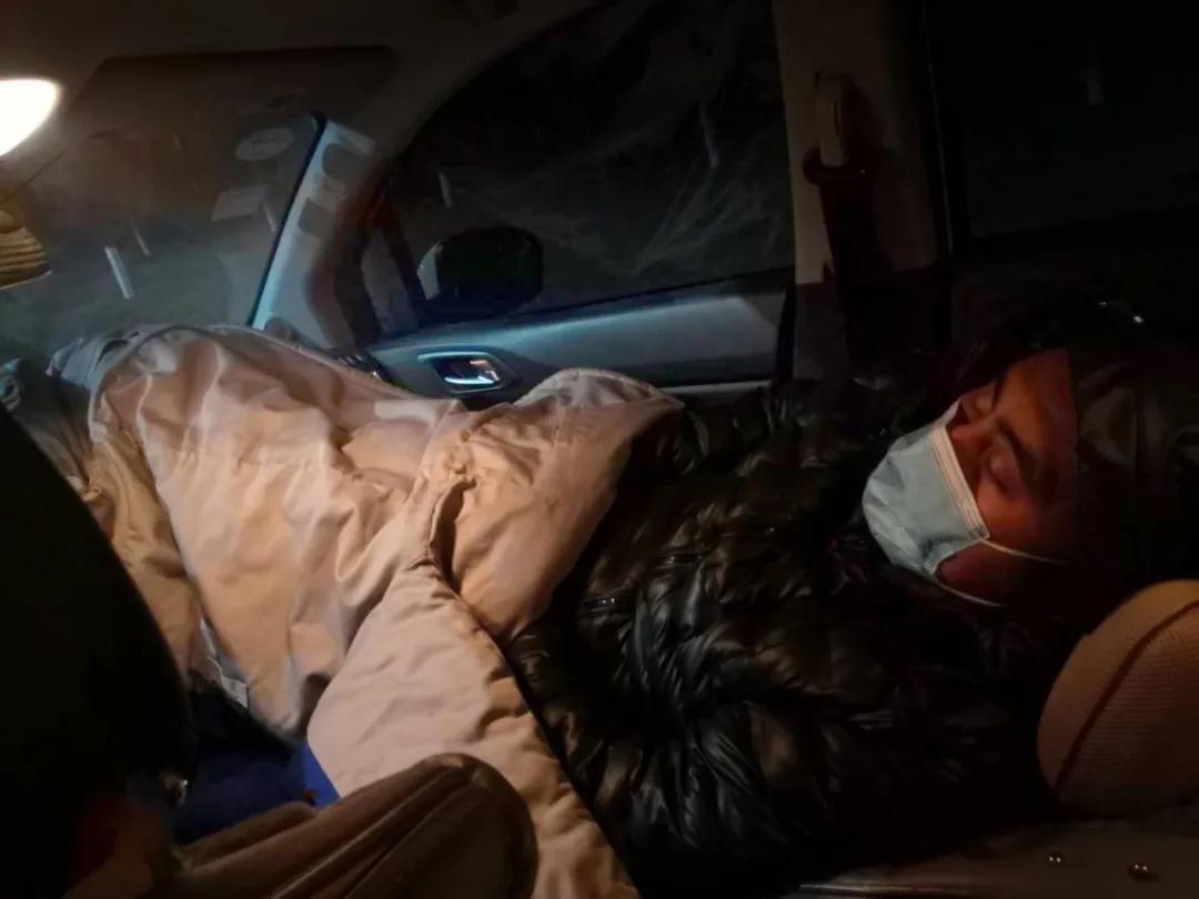 立博·英国(ladbrokes)集团官方网站