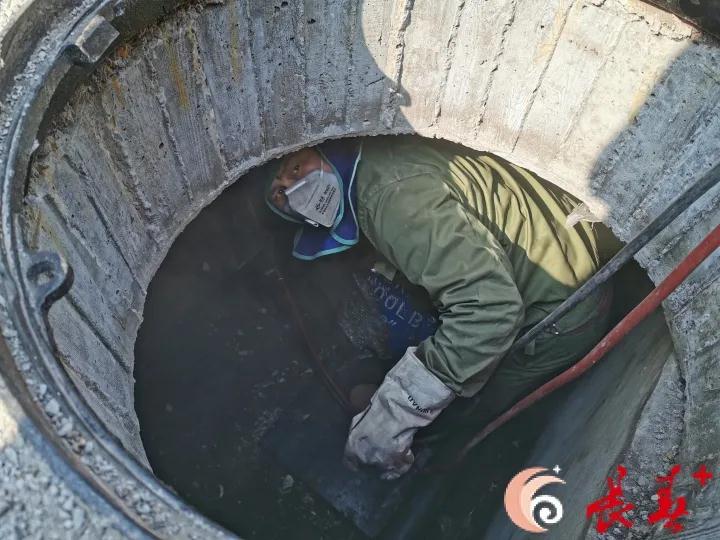 立博·英国(ladbrokes)集团官方网站