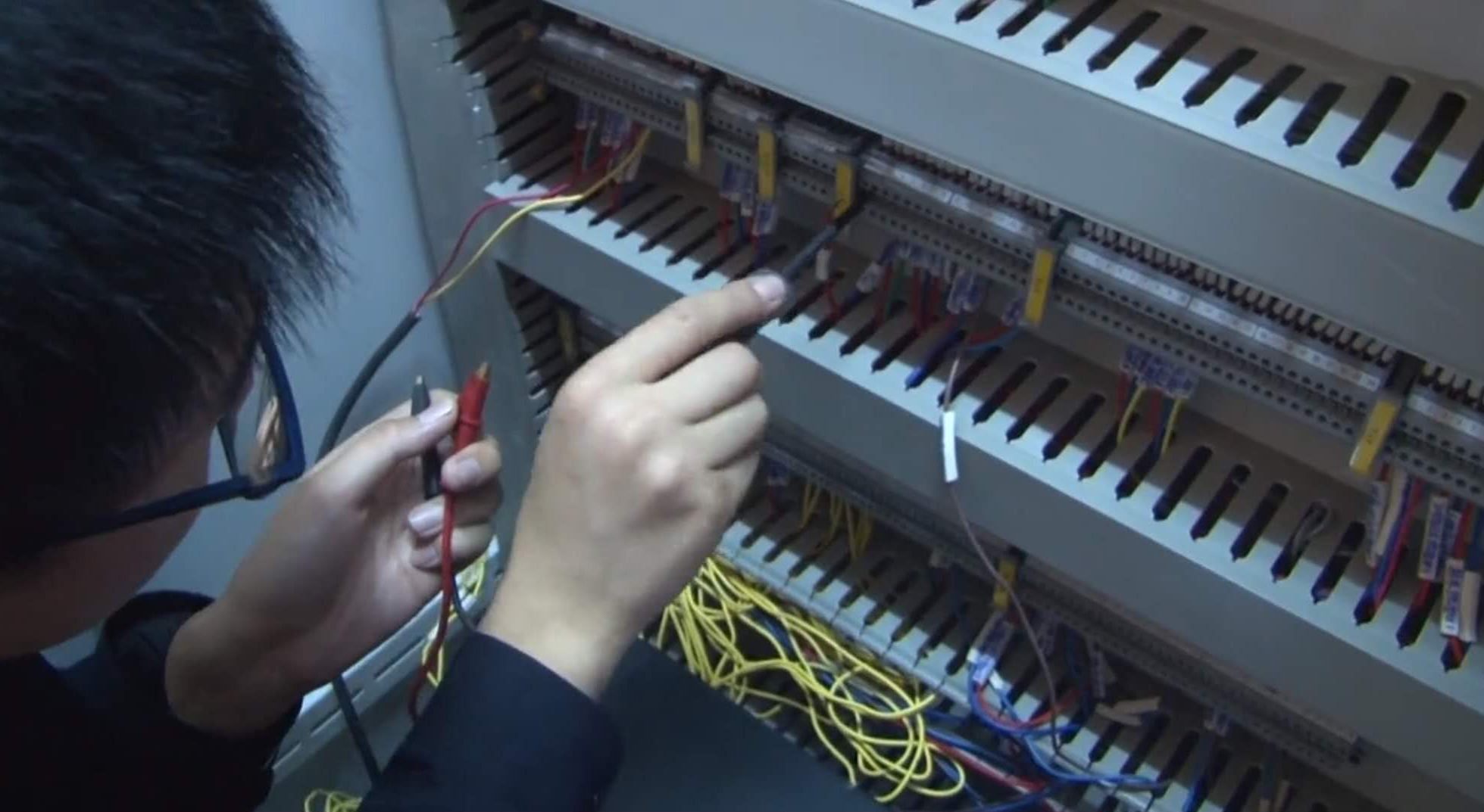 立博·英国(ladbrokes)集团官方网站