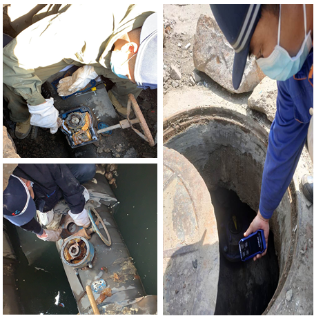 立博·英国(ladbrokes)集团官方网站