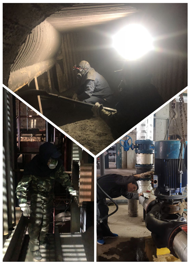 立博·英国(ladbrokes)集团官方网站