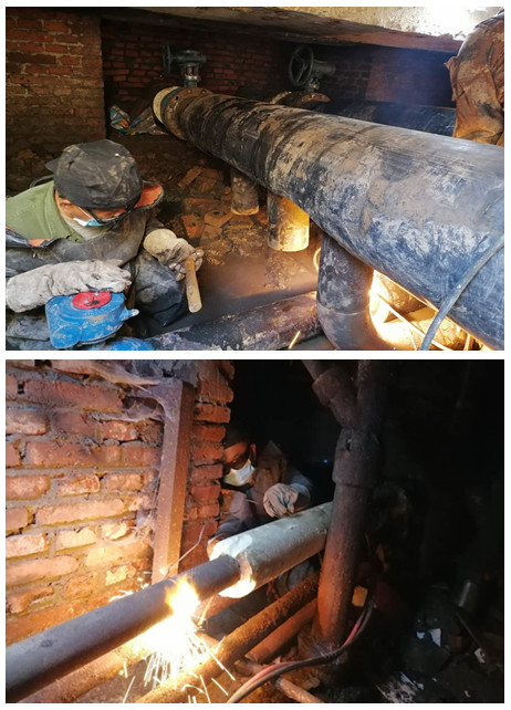 立博·英国(ladbrokes)集团官方网站