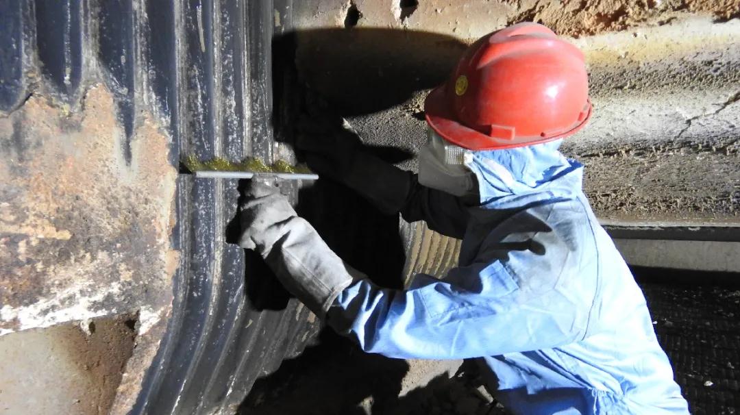 立博·英国(ladbrokes)集团官方网站