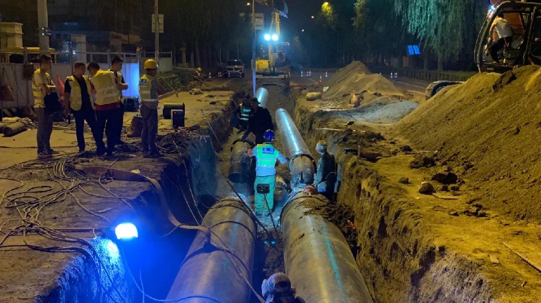 立博·英国(ladbrokes)集团官方网站