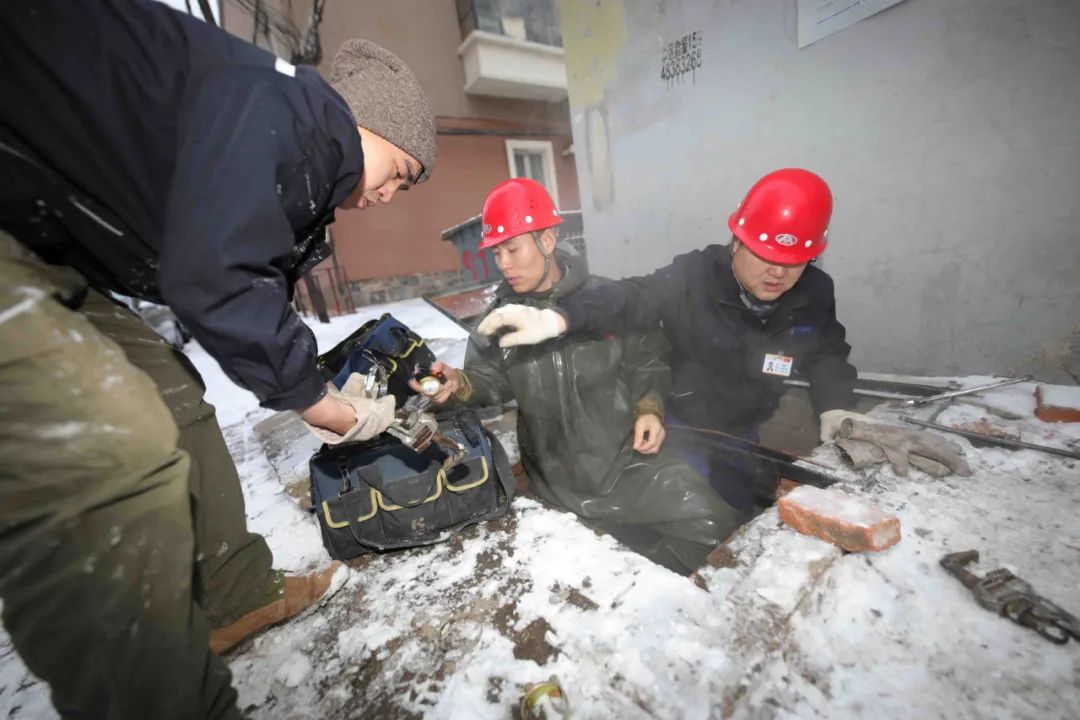 立博·英国(ladbrokes)集团官方网站