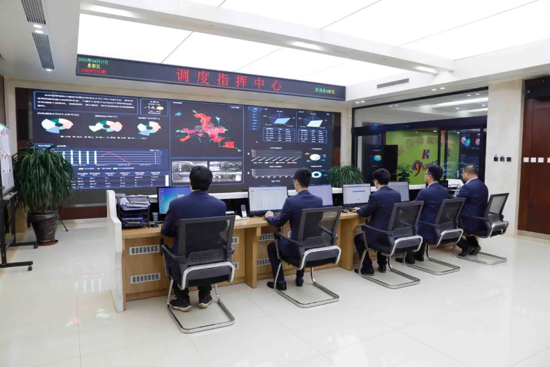 立博·英国(ladbrokes)集团官方网站