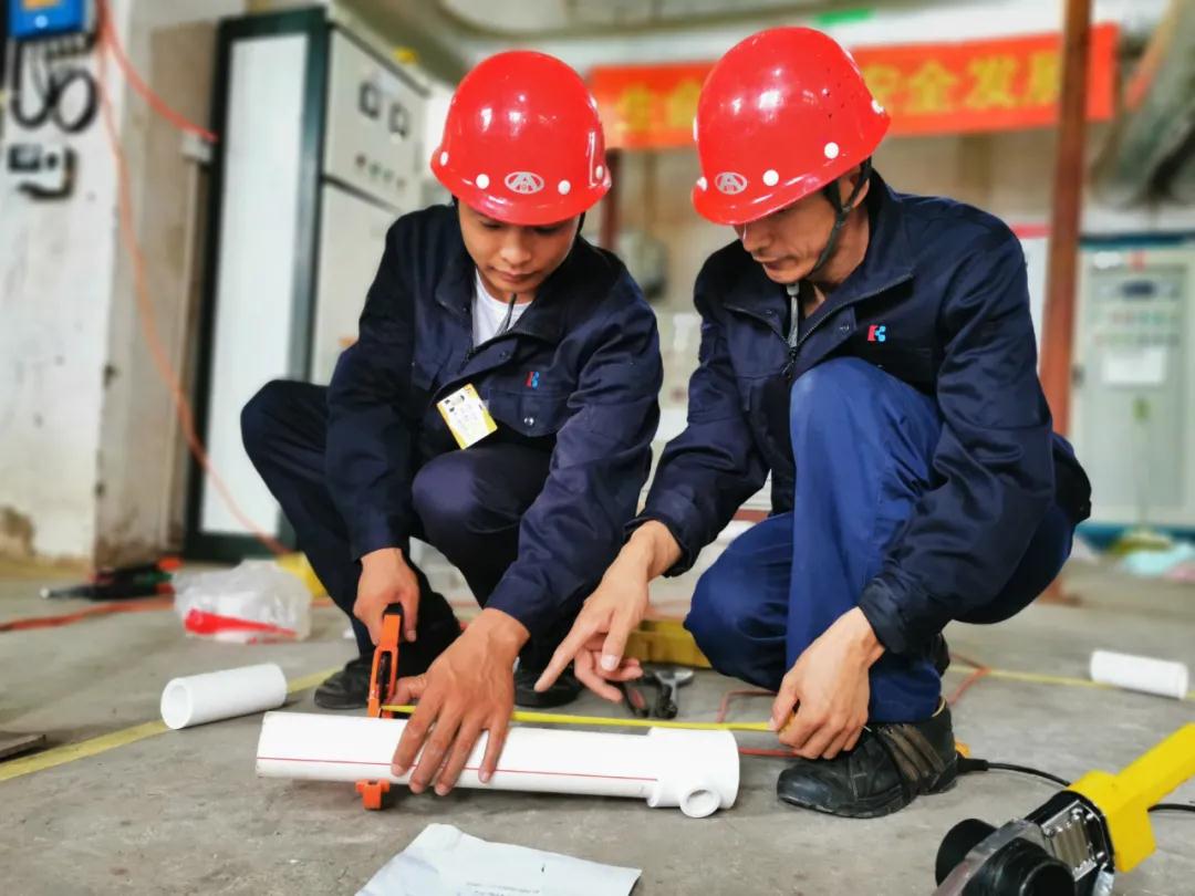 立博·英国(ladbrokes)集团官方网站