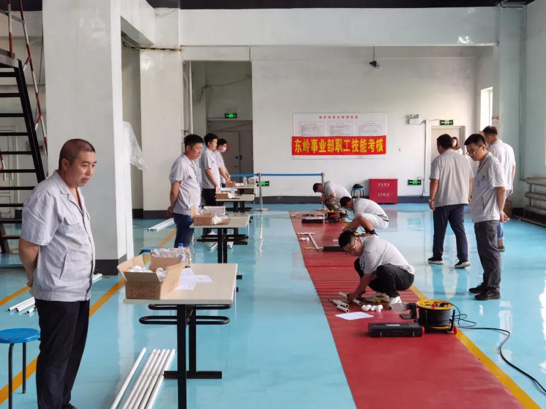 立博·英国(ladbrokes)集团官方网站