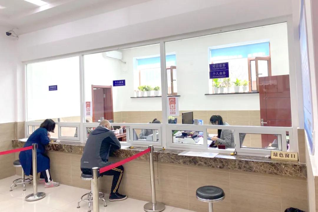 立博·英国(ladbrokes)集团官方网站