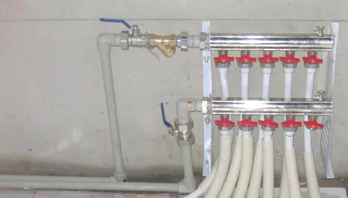 立博·英国(ladbrokes)集团官方网站