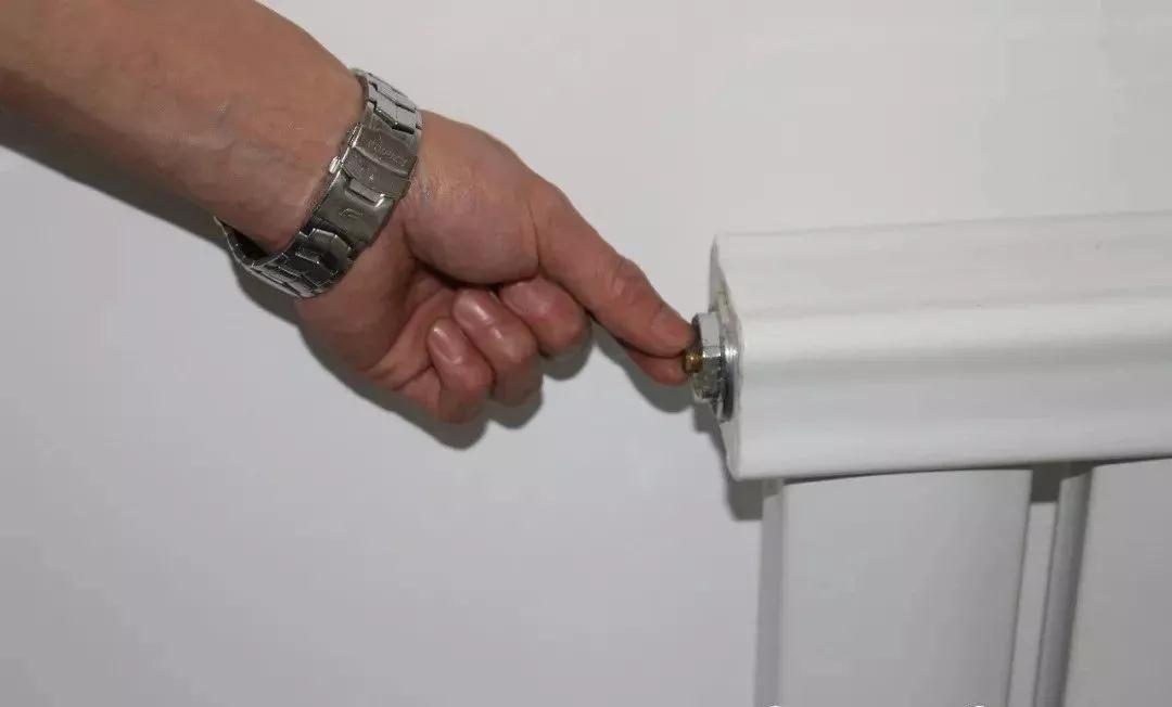 立博·英国(ladbrokes)集团官方网站