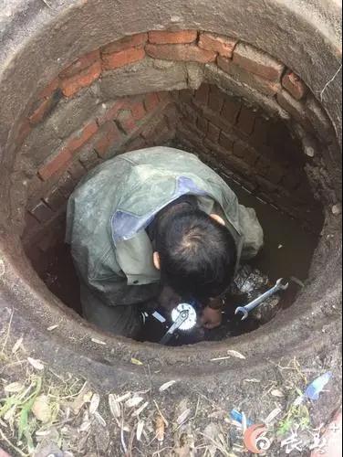 立博·英国(ladbrokes)集团官方网站