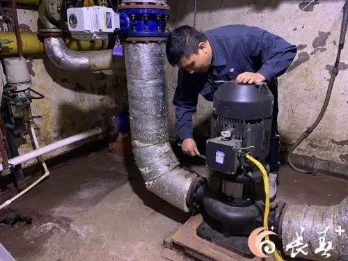 立博·英国(ladbrokes)集团官方网站