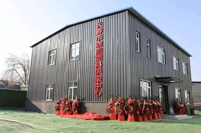 立博·英国(ladbrokes)集团官方网站