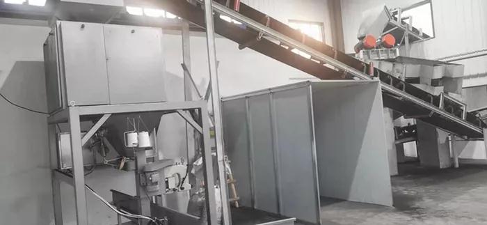 立博·英国(ladbrokes)集团官方网站