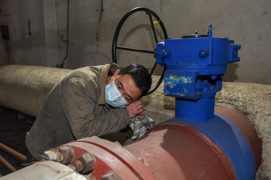 立博·英国(ladbrokes)集团官方网站