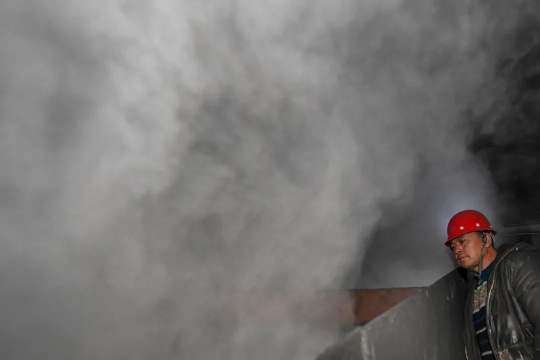 立博·英国(ladbrokes)集团官方网站