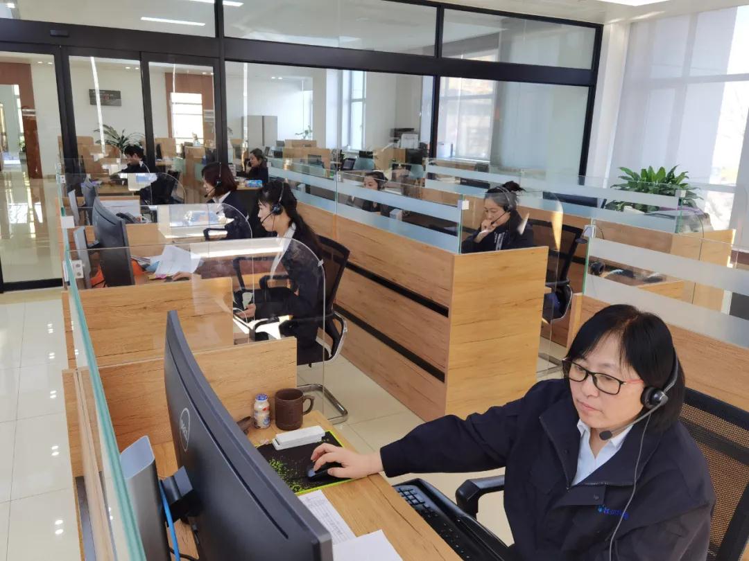 立博·英国(ladbrokes)集团官方网站