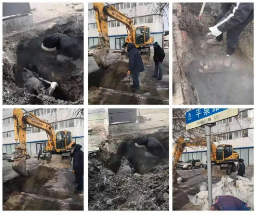 立博·英国(ladbrokes)集团官方网站