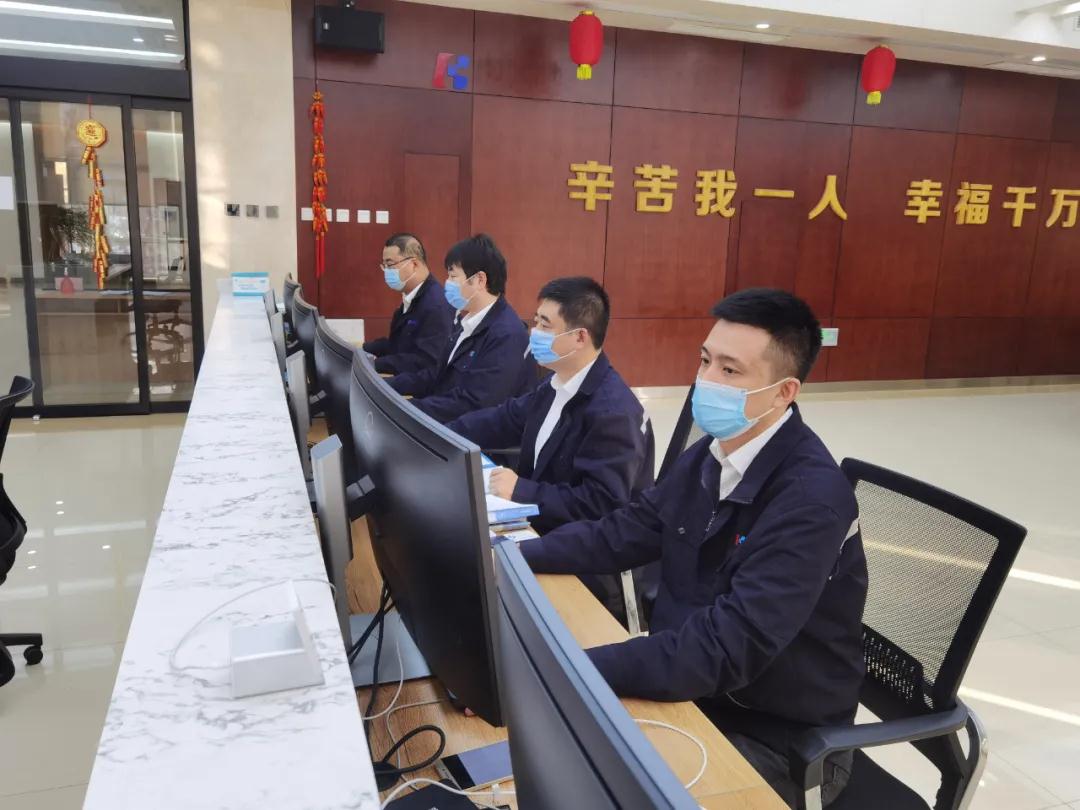 立博·英国(ladbrokes)集团官方网站