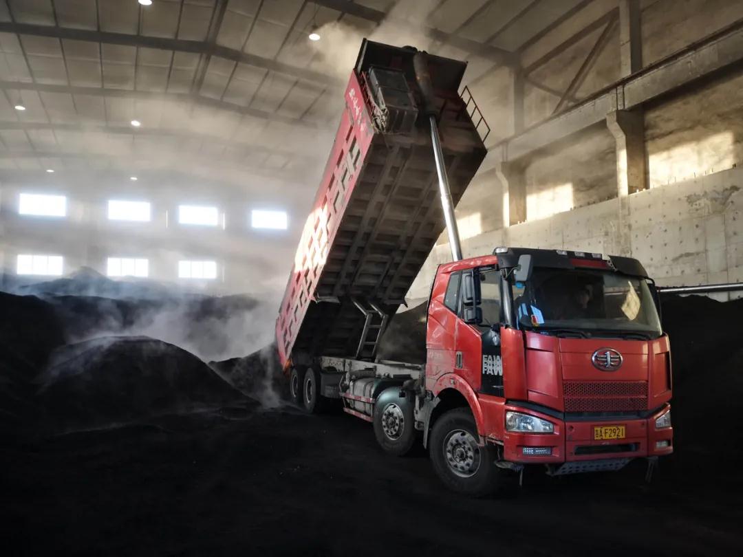 立博·英国(ladbrokes)集团官方网站