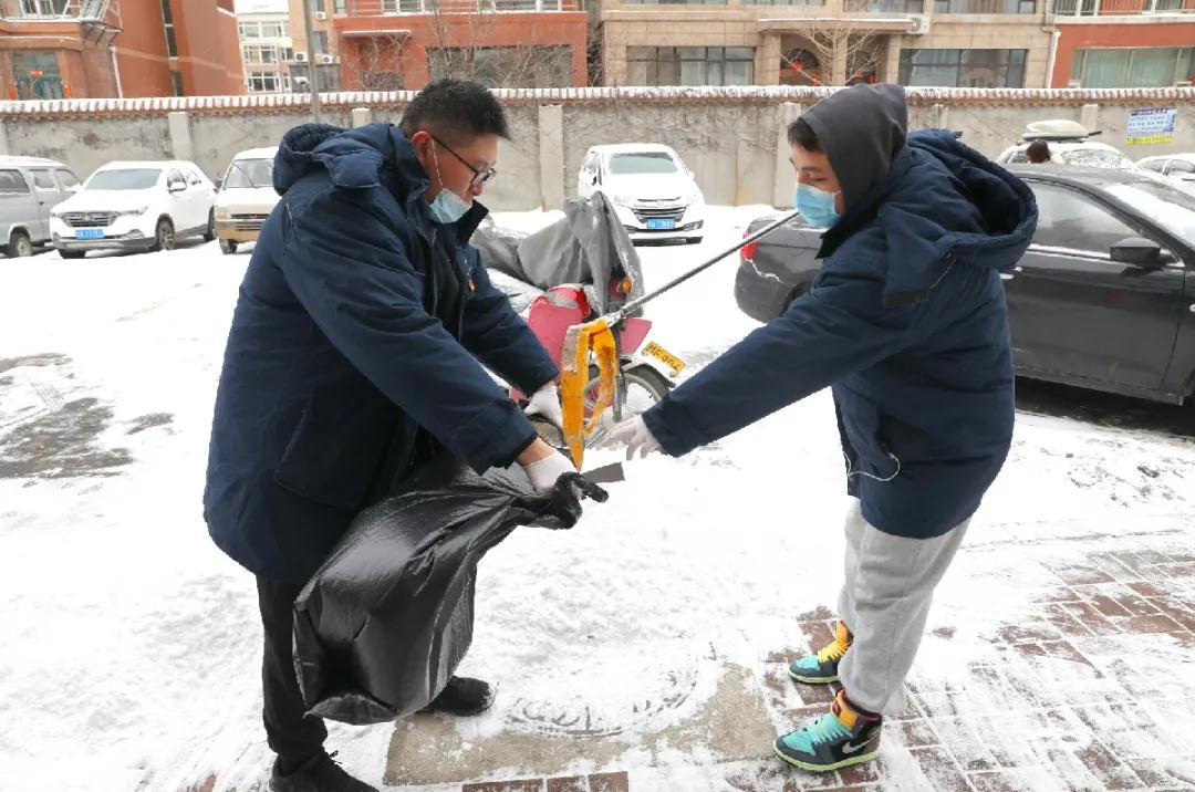 立博·英国(ladbrokes)集团官方网站