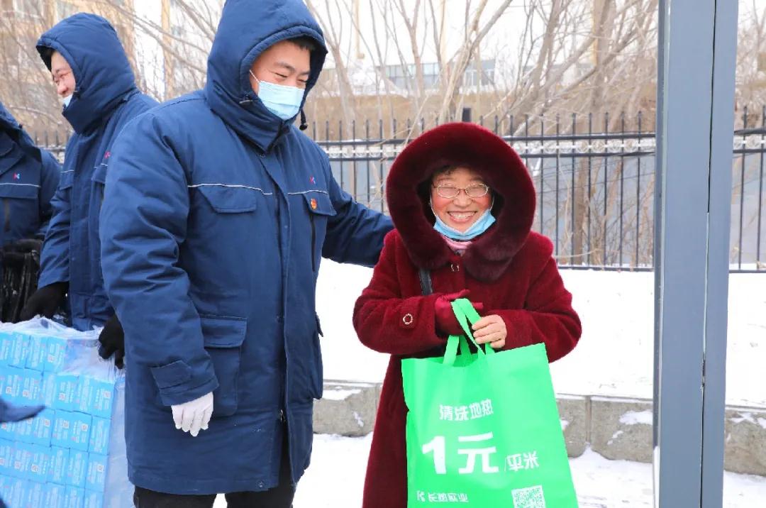 立博·英国(ladbrokes)集团官方网站