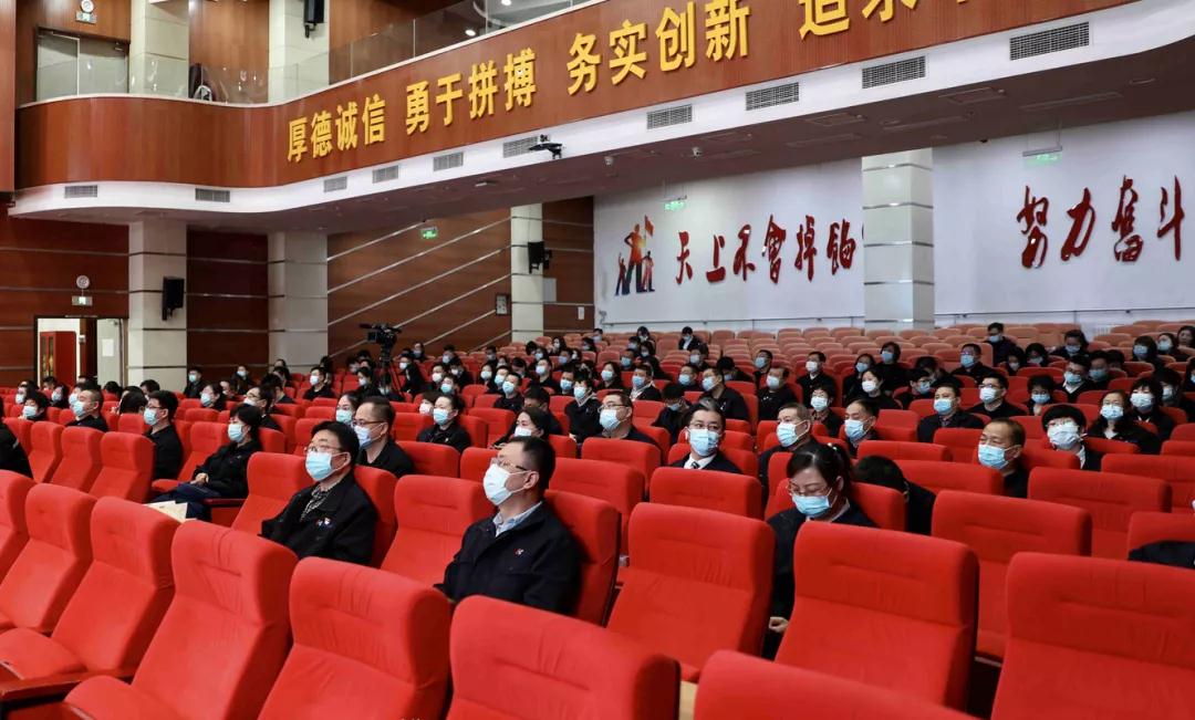 立博·英国(ladbrokes)集团官方网站