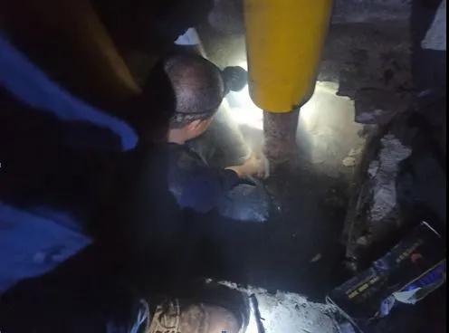 立博·英国(ladbrokes)集团官方网站