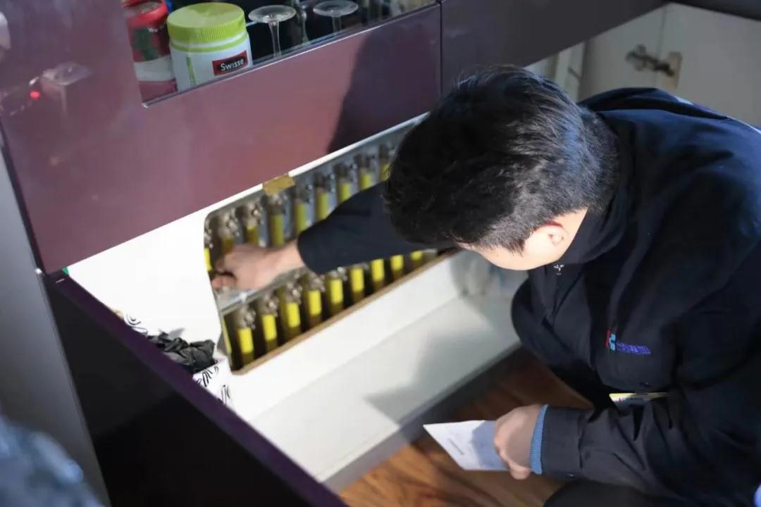 立博·英国(ladbrokes)集团官方网站