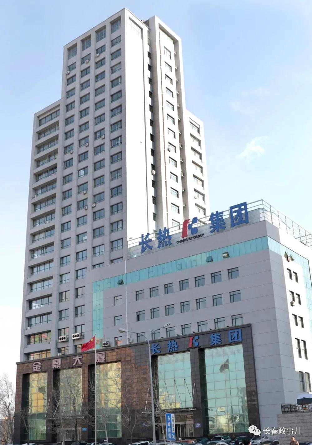 立博·英国(ladbrokes)集团官方网站