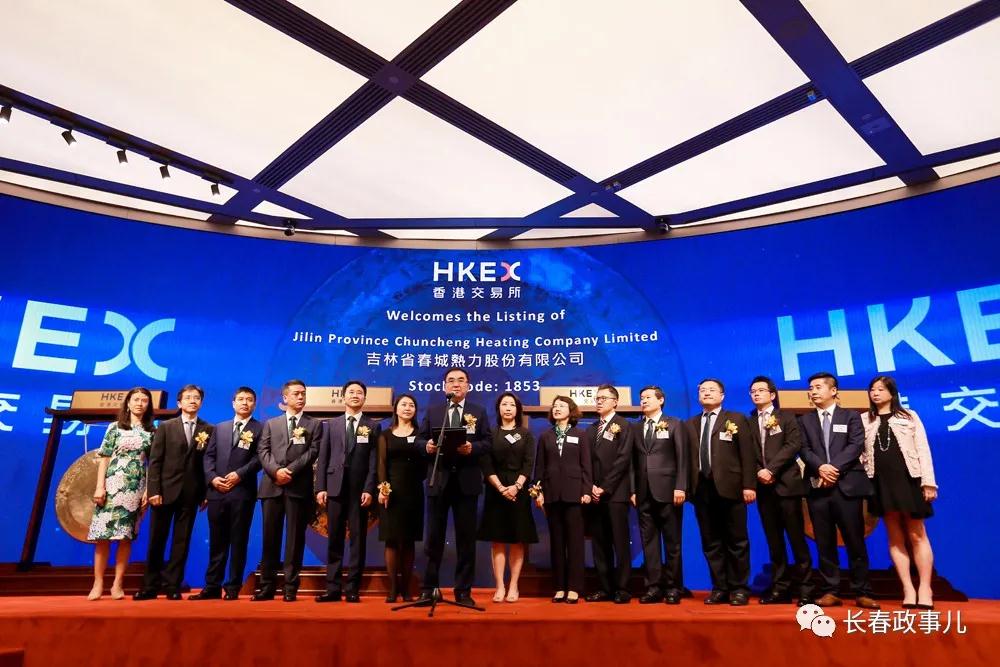 立博·英国(ladbrokes)集团官方网站