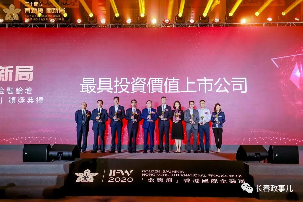 立博·英国(ladbrokes)集团官方网站