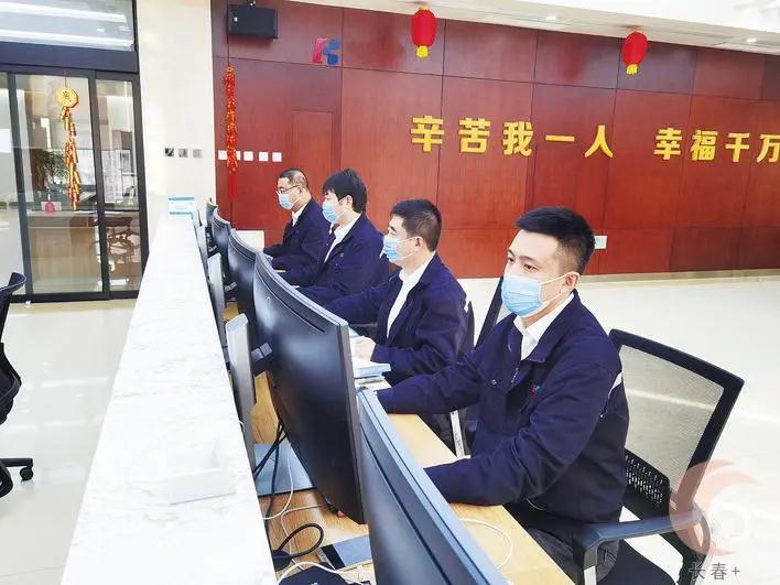 立博·英国(ladbrokes)集团官方网站