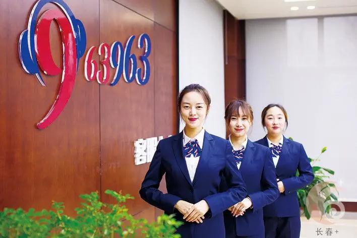 立博·英国(ladbrokes)集团官方网站