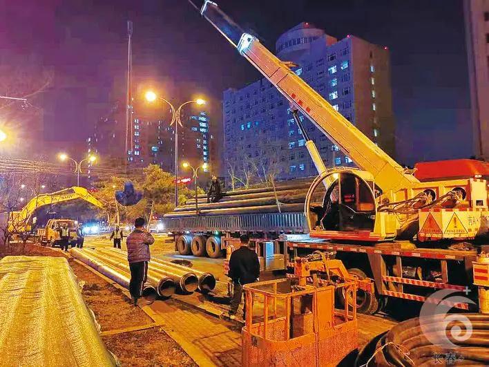 立博·英国(ladbrokes)集团官方网站