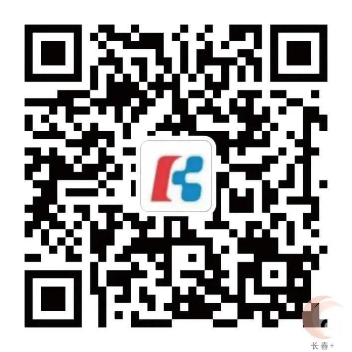 立博·英国(ladbrokes)集团官方网站