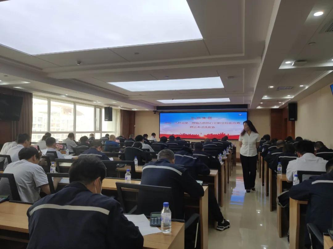 立博·英国(ladbrokes)集团官方网站