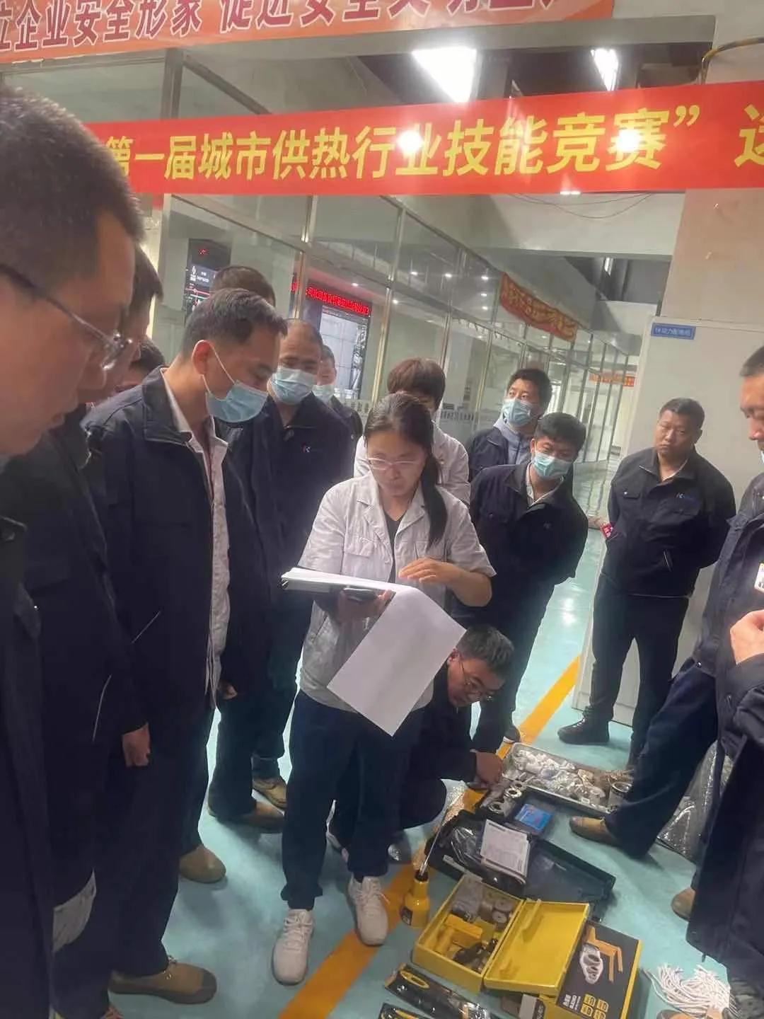 立博·英国(ladbrokes)集团官方网站